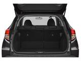 2019 Honda HR-V LX Oshkosh WI