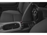 2019 Honda HR-V LX Oshkosh WI