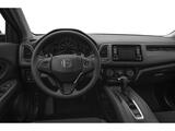 2019 Honda HR-V LX Oshkosh WI