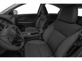 2019 Honda HR-V LX Oshkosh WI