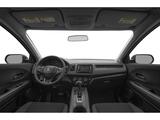 2019 Honda HR-V LX Oshkosh WI