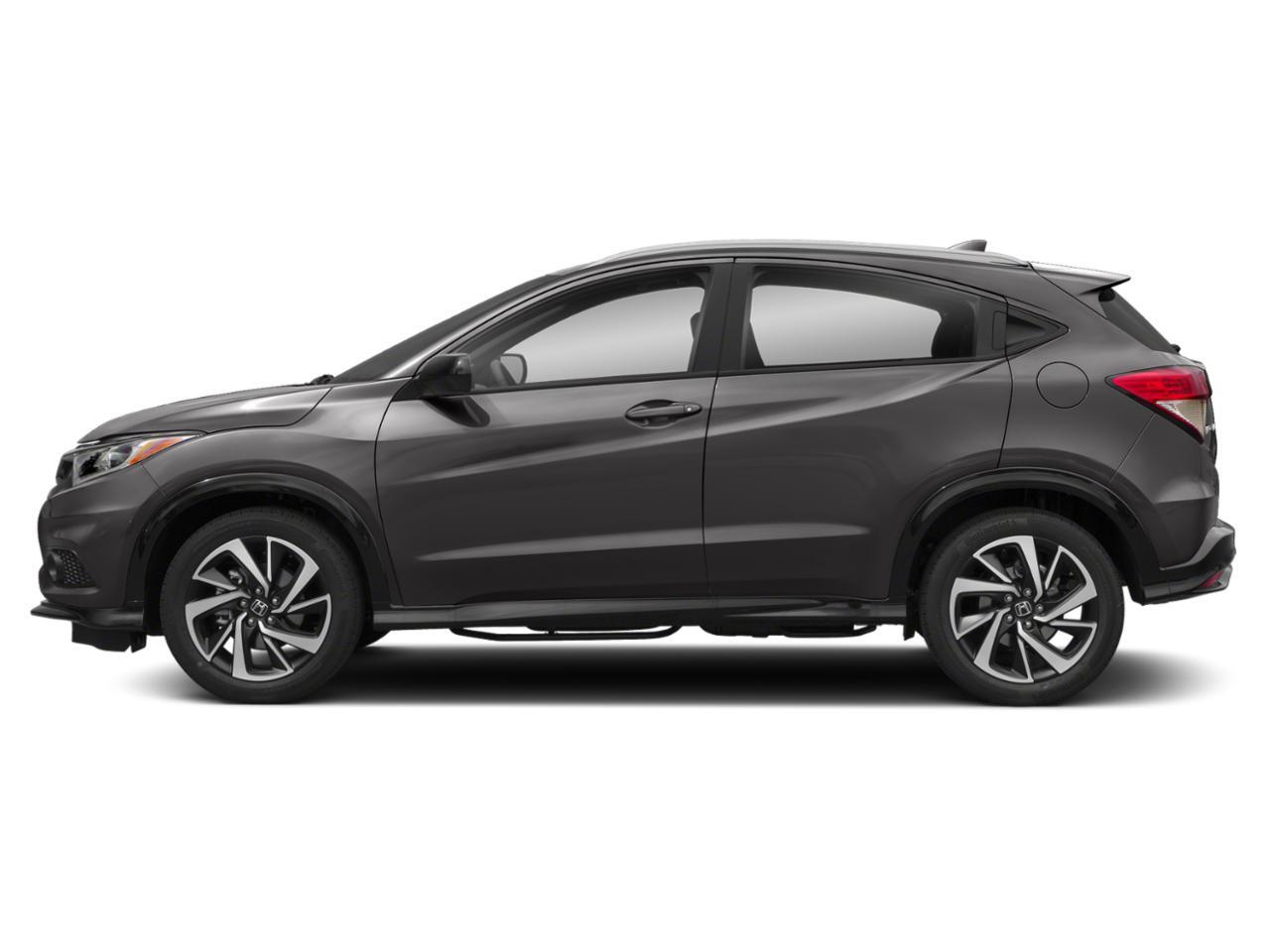 2019 Honda HR-V Sport San Clemente CA