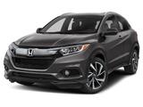 2019 Honda HR-V Sport Oshkosh WI