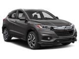 2019 Honda HR-V Sport Oshkosh WI