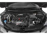 2019 Honda HR-V Sport Oshkosh WI