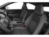 2019 Honda HR-V Sport Oshkosh WI