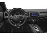 2019 Honda HR-V Sport Oshkosh WI