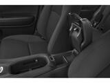 2019 Honda HR-V Sport Oshkosh WI