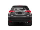 2019 Honda HR-V Sport Oshkosh WI