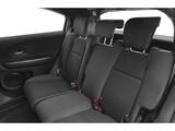 2019 Honda HR-V Sport Oshkosh WI