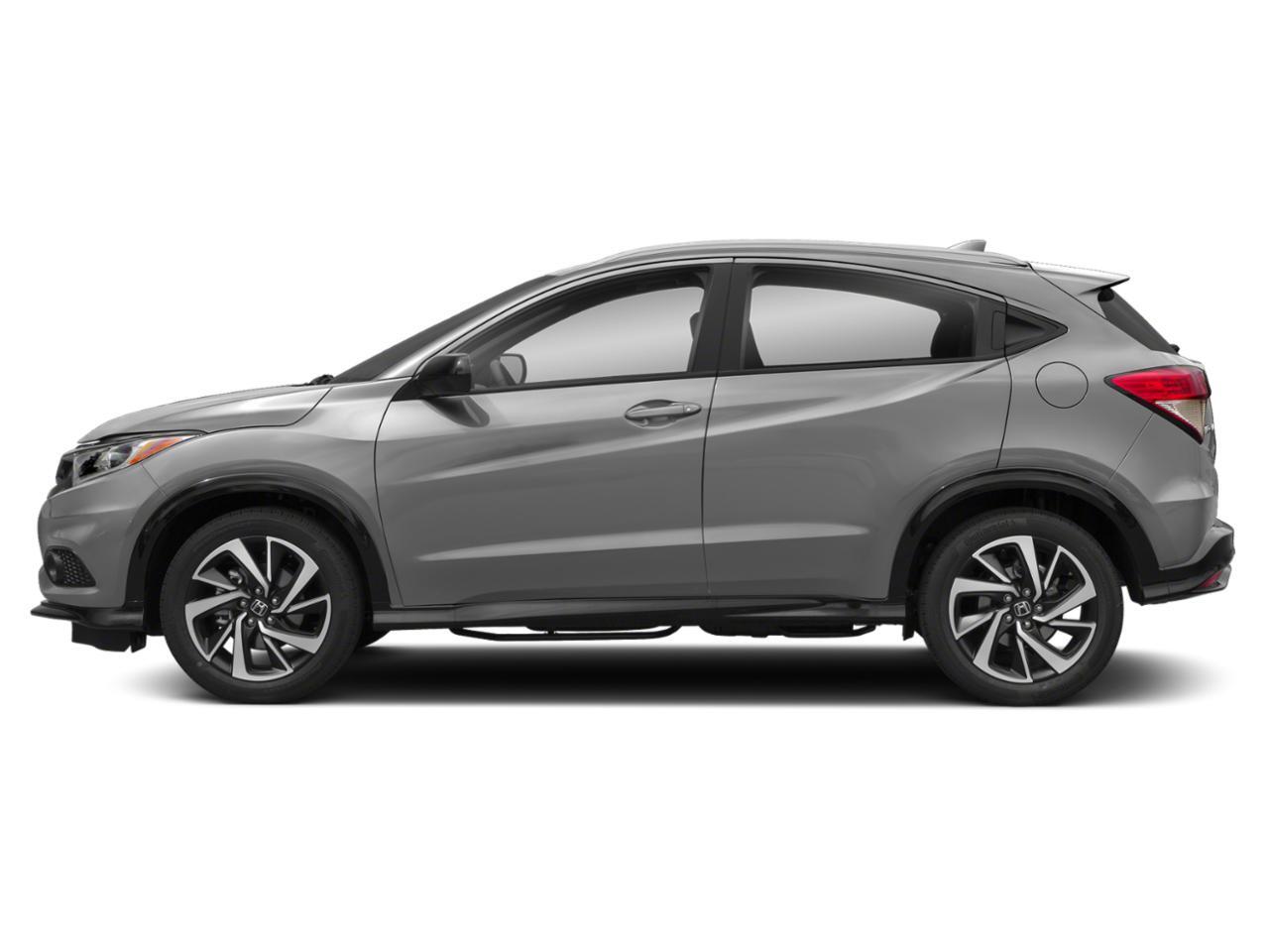 2019 Honda HR-V Sport San Clemente CA