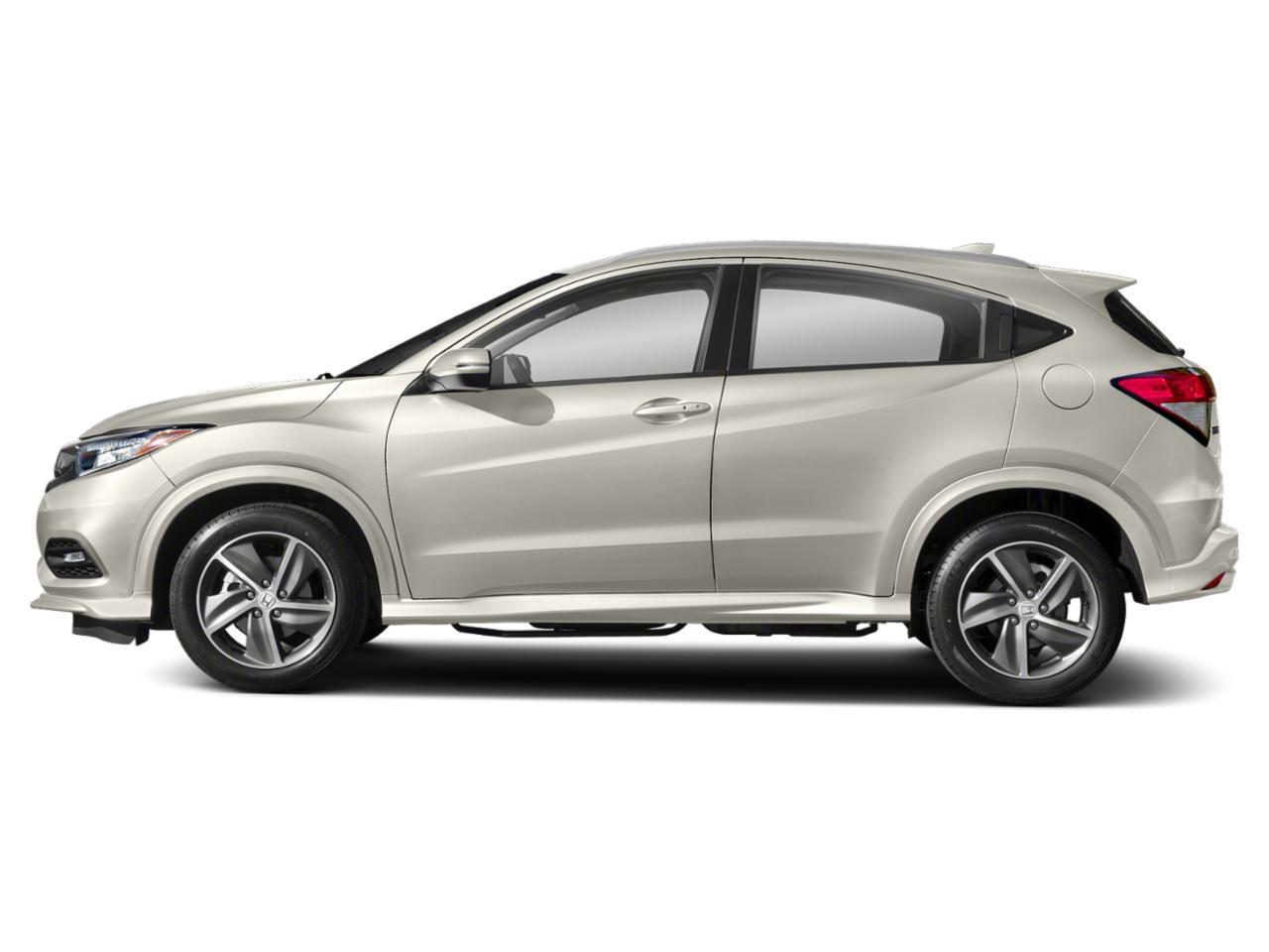 2019 Honda HR-V Touring St. John's NL