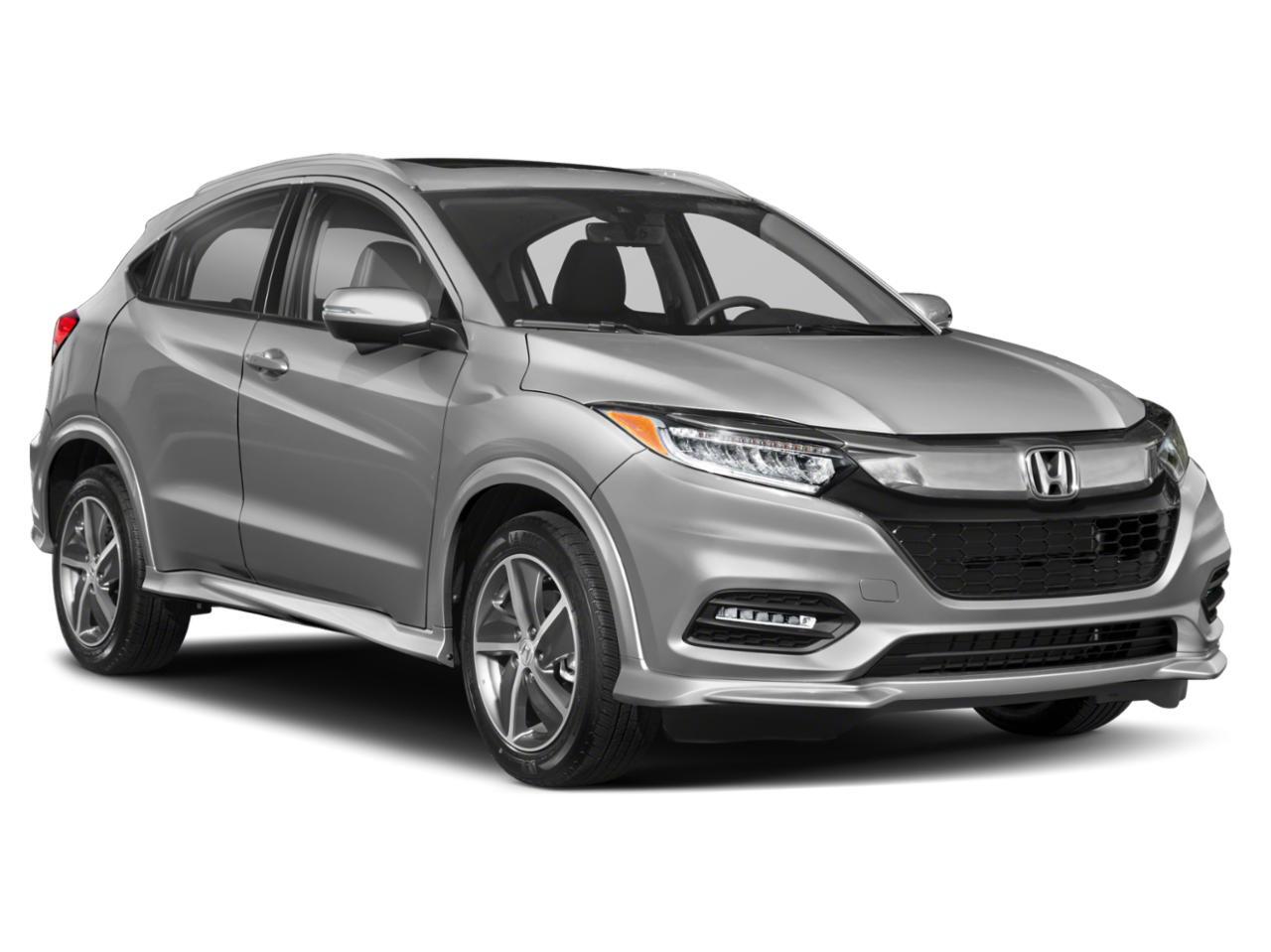 2019 Honda HR-V Touring St. John's NL