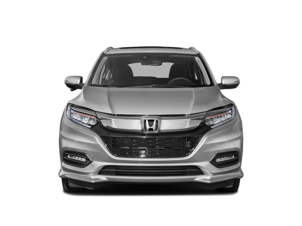 2019 Honda HR-V Touring St. John's NL