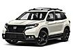 2019 Honda PASSPORT ELITE