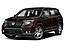 2019 Honda Passport EX-L Bozeman MT