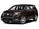 2019 Honda Passport EX-L Bozeman MT