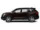 2019 Honda Passport EX-L Bozeman MT