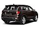 2019 Honda Passport EX-L Bozeman MT