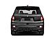2019 Honda Passport EX-L Bozeman MT