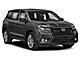 2019 Honda Passport EX-L Bozeman MT