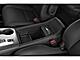 2019 Honda Passport EX-L Bozeman MT