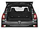 2019 Honda Passport EX-L Bozeman MT