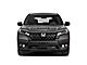 2019 Honda Passport EX-L Bozeman MT