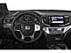 2019 Honda Passport EX-L Bozeman MT