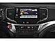 2019 Honda Passport EX-L Bozeman MT