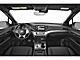 2019 Honda Passport EX-L Bozeman MT