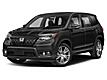 2019 Honda Passport EX-L