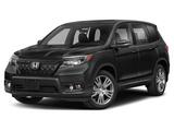 2019 Honda Passport EX-L Oshkosh WI