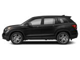 2019 Honda Passport EX-L Oshkosh WI