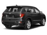 2019 Honda Passport EX-L Oshkosh WI