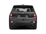2019 Honda Passport EX-L Oshkosh WI