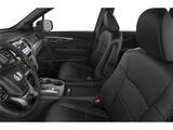 2019 Honda Passport EX-L Oshkosh WI