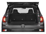 2019 Honda Passport EX-L Oshkosh WI