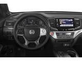 2019 Honda Passport EX-L Oshkosh WI
