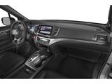 2019 Honda Passport EX-L Oshkosh WI