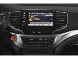 2019 Honda Passport EX-L Oshkosh WI
