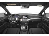 2019 Honda Passport EX-L Oshkosh WI