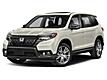 2019 Honda Passport EX-L