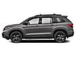 2019 Honda Passport Elite
