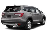 2019 Honda Pilot EX-L Oshkosh WI