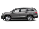 2019 Honda Pilot EX-L Oshkosh WI