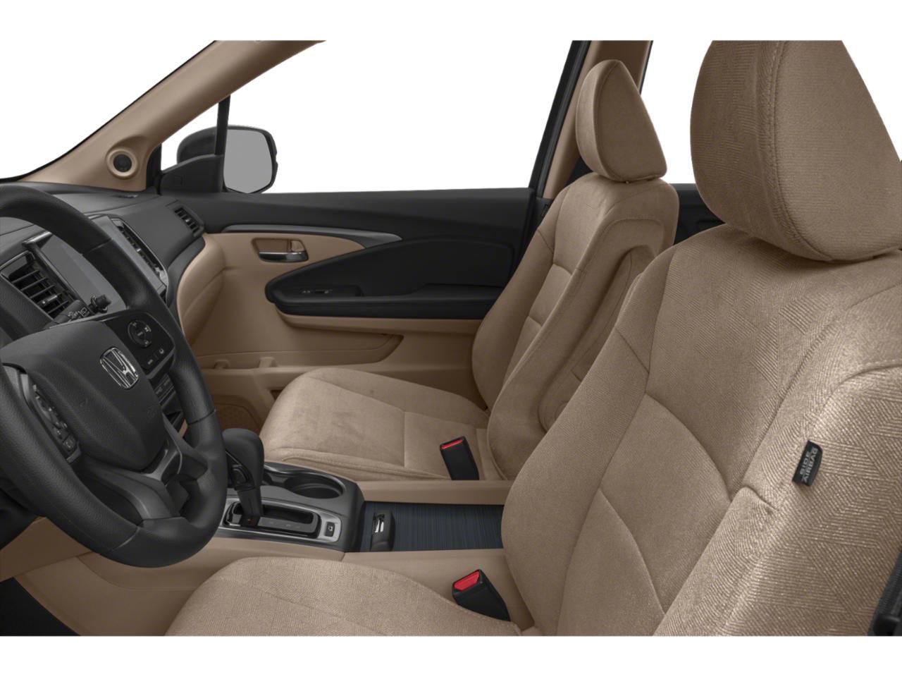 2019 Honda Pilot EX Tucson AZ
