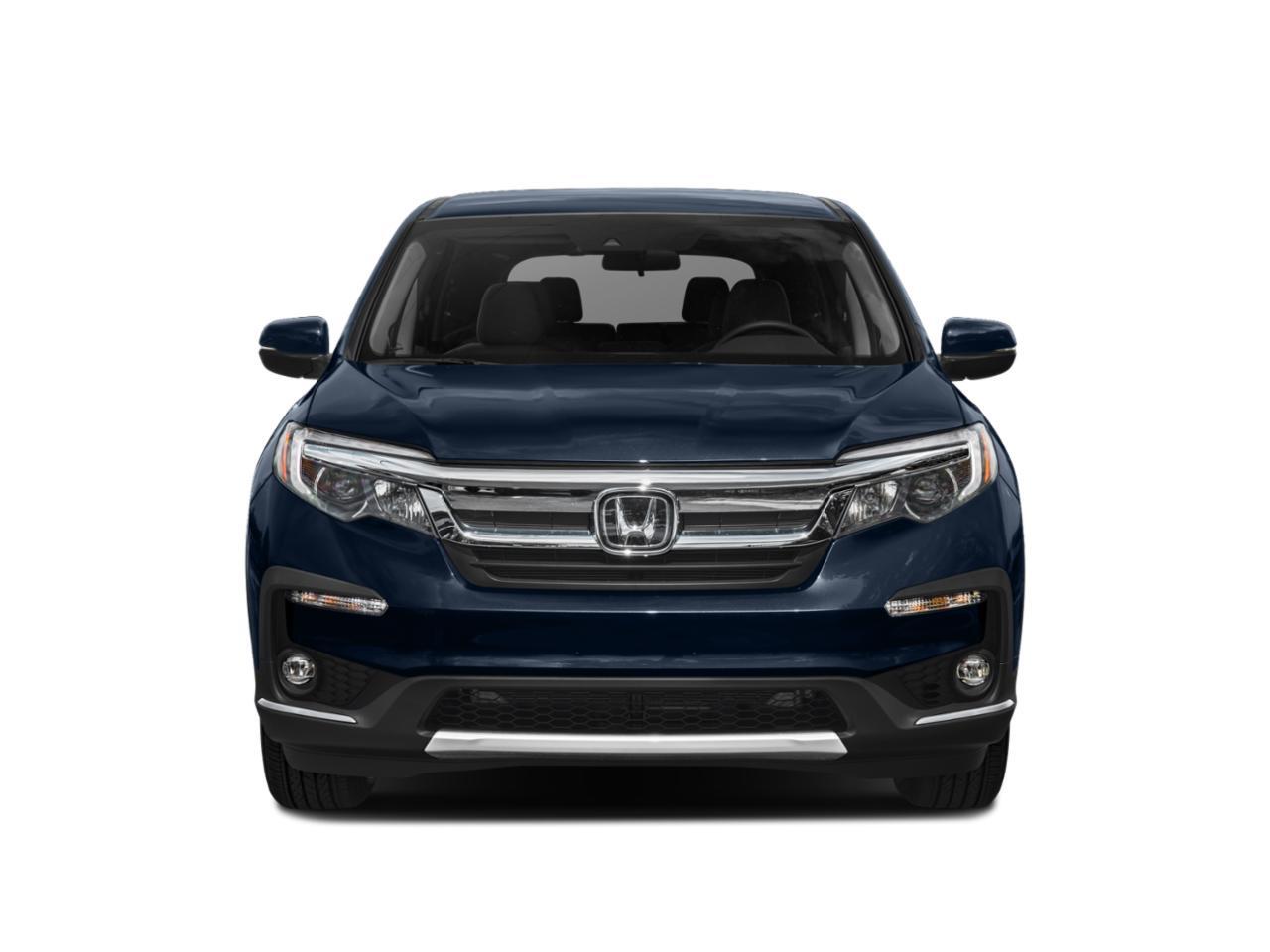 2019 Honda Pilot EX Tucson AZ