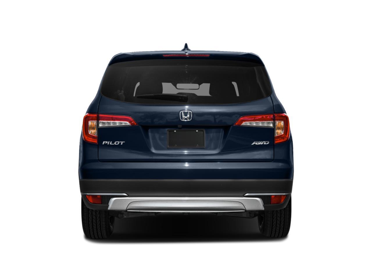 2019 Honda Pilot EX Tucson AZ