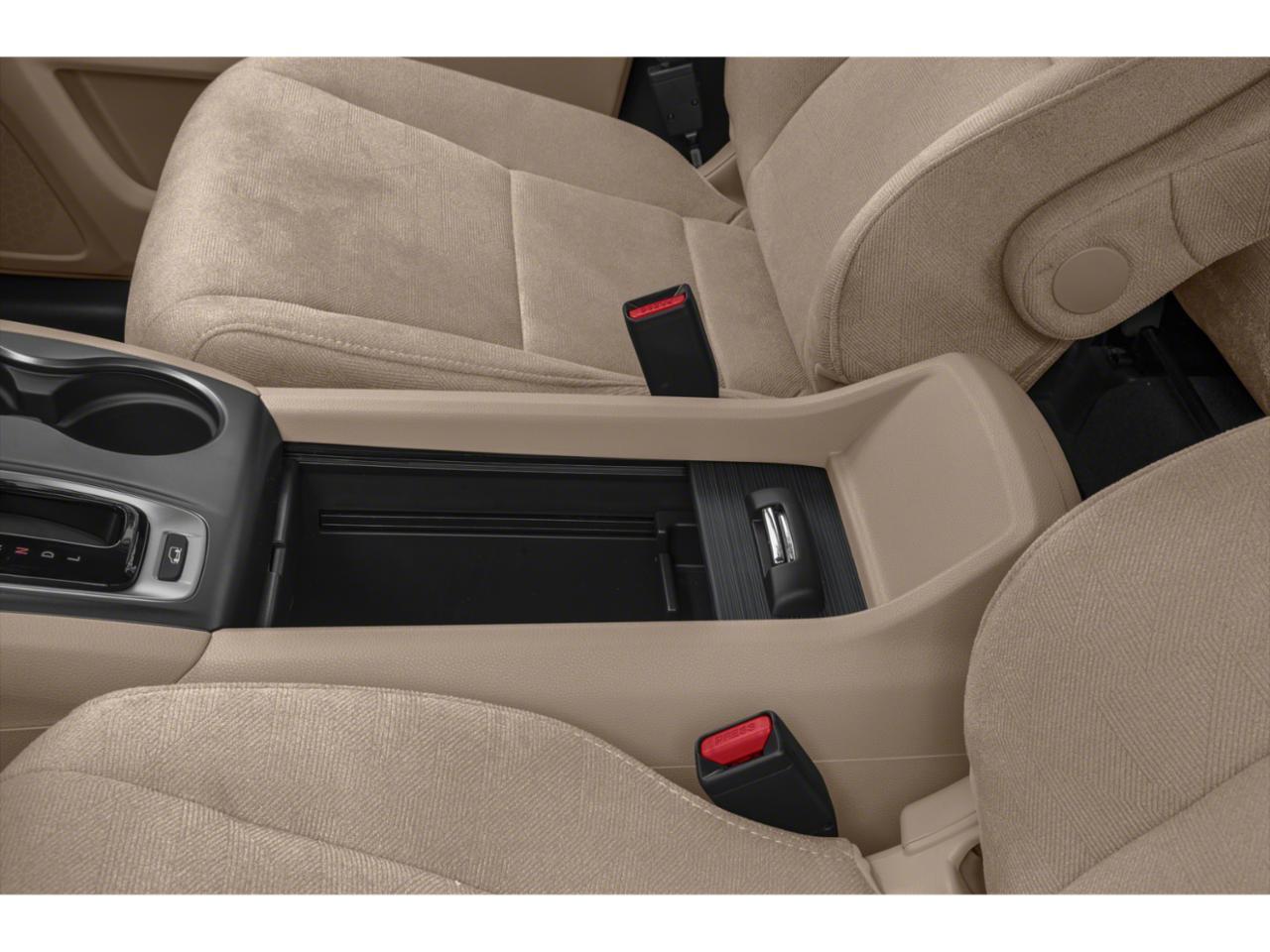 2019 Honda Pilot EX Tucson AZ